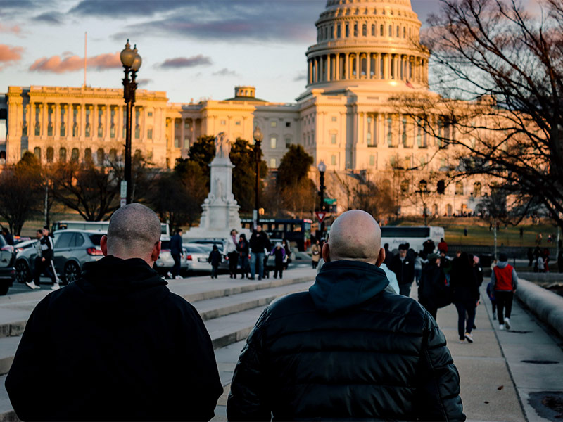 elevenphotographs-hmAUGxPKLjo-unsplash